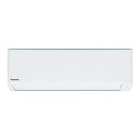 Preview: Panasonic CS-TE25TKEW