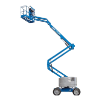 Preview: Terex Genie Z-51/30J