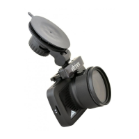 Preview: Eltrinex LS500