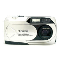 Preview: FujiFilm 1400