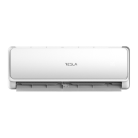 Preview: Tesla TA36FFLL-1232IA