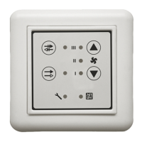 Preview: STIEBEL ELTRON VLR 70 L Trend CN