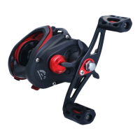 Preview: Browning Fishing MAXUS MUS10SHHA