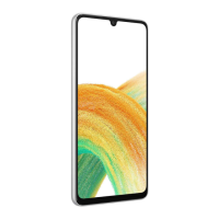 Preview: Samsung SM-A336B/DSN