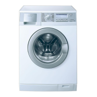 Preview: AEG LAVAMAT 72950A3