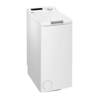Preview: Gorenje WT72122