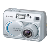 Preview: FujiFilm FINEPIX A210