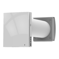 Preview: VENTO Expert A50-1 W V.3