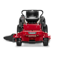 Preview: Jonsered Z48F