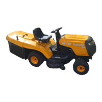 Preview: Partner 125CRD