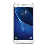 Preview: Samsung SM-J700T