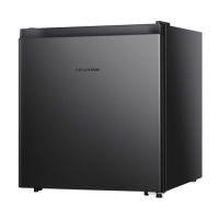 Preview: Hisense WMS017M6XBE