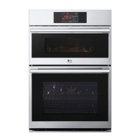 Preview: LG WCES6428F