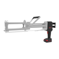 Preview: Meritool POWERPUSH 7000
