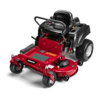 Preview: Jonsered Z46R