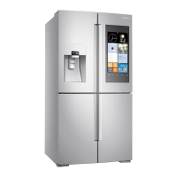 Preview: Samsung RF22K9581SR/AA