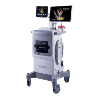Preview: Hologic Brevera