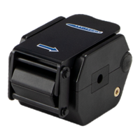 Preview: Levitronix LEVIFLOW LFSC-i06X