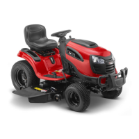 Preview: RedMax YT2242F