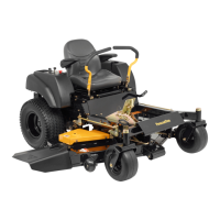 Preview: Poulan Pro P61ZXT