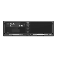 Preview: intellic Bosch EFAS-4.10