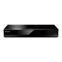 Preview: Panasonic DP-UB420-K