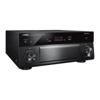 Preview: Yamaha AVENTAGE RX-A1080BL