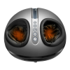 Massager Logo