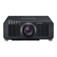 Preview: Panasonic PT-RCQ10