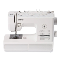 Preview: Brother XR37NT