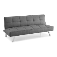 Preview: Serta Dream Convertibles Corey