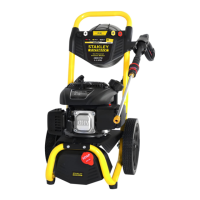 Preview: Stanley Fatmax SXPW2823K