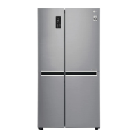 Preview: LG GC-B247SLUV