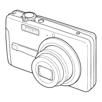 Preview: FujiFilm Finepix F480