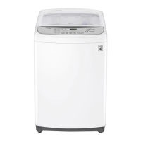Preview: LG WTG9032WF