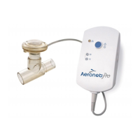 Preview: Aerogen Aeroneb Pro