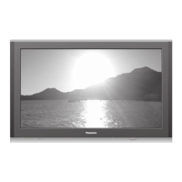 Preview: Panasonic TH-42PV70AZ