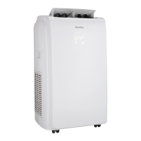 Preview: Danby DPA120E1WDB-6