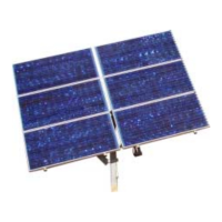 Preview: Lorentz ETATRACK active