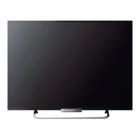 Preview: Sony KDL-42W650A