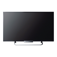 Preview: Sony KDL-42W650A