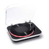 Turntable Logo
