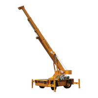 Preview: Broderson IC-250-3E