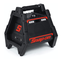 Preview: Snap-On CTBTSR9050