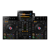 Preview: PIONEER DJ XDJ-RX3