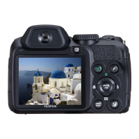 Preview: FujiFilm Finepix S2000HD