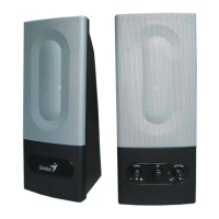 Preview: KYE Systems Corp. Genius SP-F350