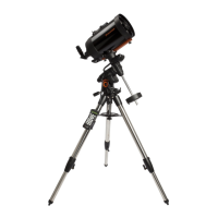 Preview: Celestron 8