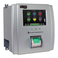 Preview: Franklin Fueling Systems TS-LS500