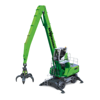 Preview: sennebogen 830 E